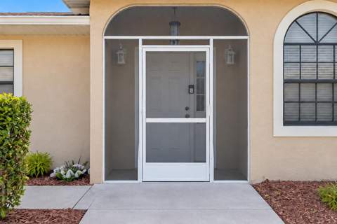 2268 SE Longhorn Avenue, Port St. Lucie FL - photo 24 of 28