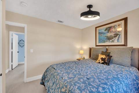 2268 SE Longhorn Avenue, Port St. Lucie FL - photo 16 of 28