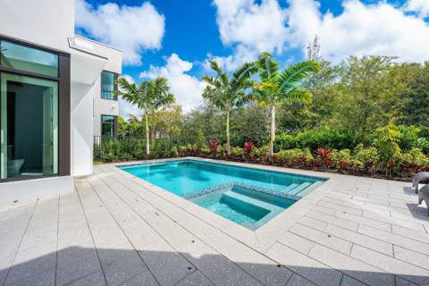 16717 Mosaic Place, Delray Beach FL - photo 17 of 28