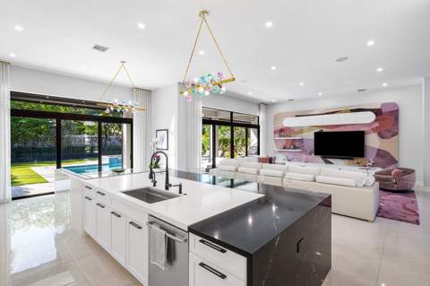 9586 Vescovato Way, Boca Raton FL - photo 9 of 80