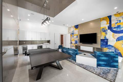 9586 Vescovato Way, Boca Raton FL - photo 22 of 80