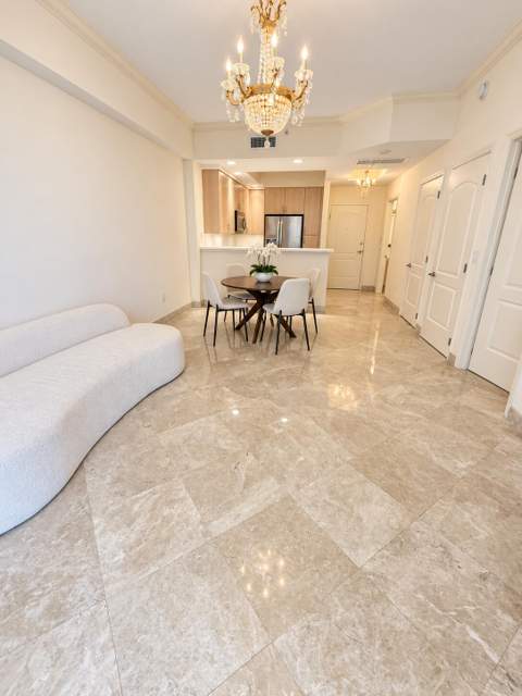 801 S Olive Avenue #1027, West Palm Beach FL - photo 8 of 25