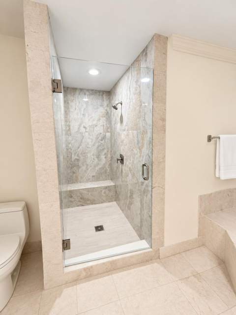 801 S Olive Avenue #1027, West Palm Beach FL - photo 13 of 25