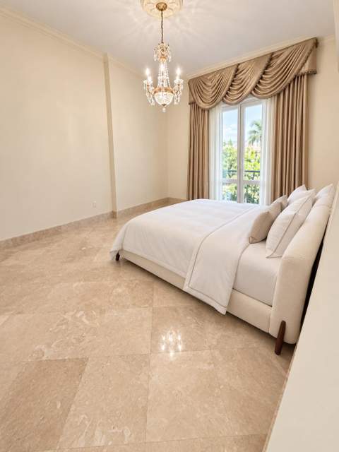 801 S Olive Avenue #1027, West Palm Beach FL - photo 11 of 25