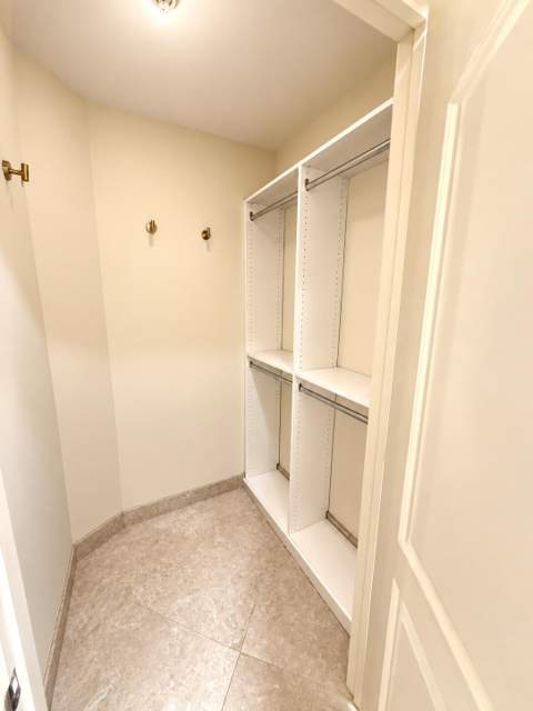 801 S Olive Avenue #1027, West Palm Beach FL - photo 15 of 25
