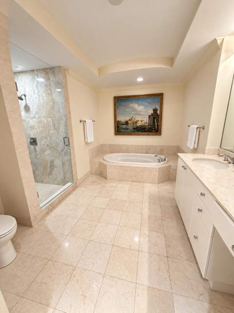 801 S Olive Avenue #1027, West Palm Beach FL - photo 12 of 25