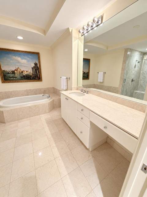 801 S Olive Avenue #1027, West Palm Beach FL - photo 14 of 25