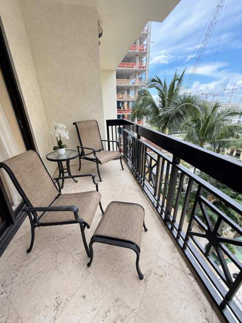 801 S Olive Avenue #1027, West Palm Beach FL - photo 9 of 25