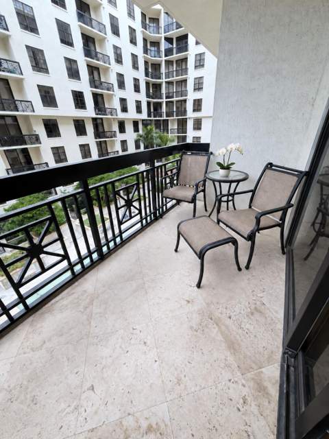 801 S Olive Avenue #1027, West Palm Beach FL - photo 10 of 25