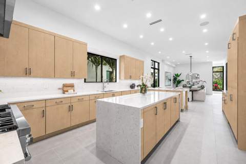 16717 Mosaic Place, Delray Beach FL - photo 12 of 28