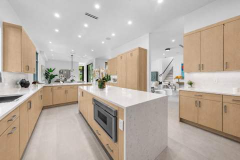 16717 Mosaic Place, Delray Beach FL - photo 10 of 28