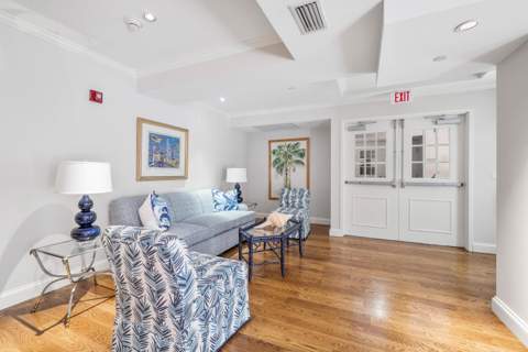 801 S Olive Avenue #1027, West Palm Beach FL - photo 22 of 25