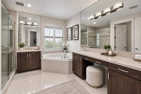 16388 Pantheon Pass, Delray Beach FL - photo 18 of 26