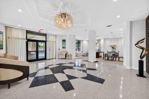 2000 S Ocean Boulevard #3B, Lauderdale-By-The-Sea FL - photo 6 of 54