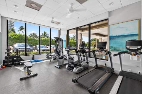 2000 S Ocean Boulevard #3B, Lauderdale-By-The-Sea FL - photo 7 of 54