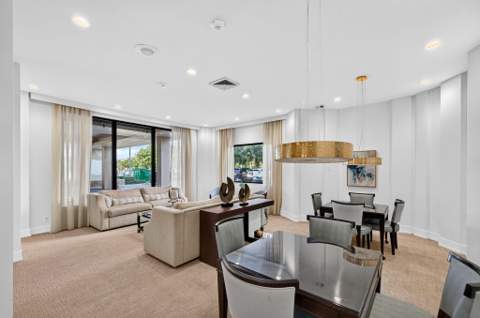2000 S Ocean Boulevard #3B, Lauderdale-By-The-Sea FL - photo 8 of 54