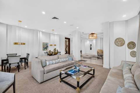 2000 S Ocean Boulevard #3B, Lauderdale-By-The-Sea FL - photo 9 of 54