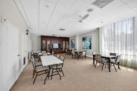 2000 S Ocean Boulevard #3B, Lauderdale-By-The-Sea FL - photo 10 of 54