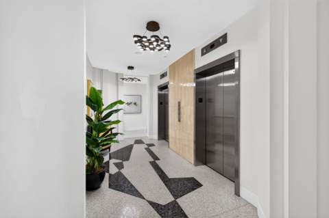2000 S Ocean Boulevard #3B, Lauderdale-By-The-Sea FL - photo 11 of 54