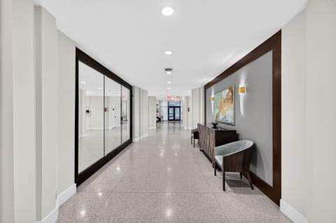 2000 S Ocean Boulevard #3B, Lauderdale-By-The-Sea FL - photo 12 of 54