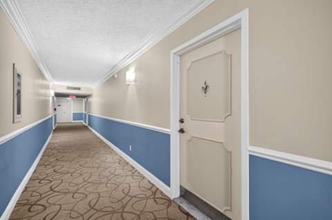2000 S Ocean Boulevard #3B, Lauderdale-By-The-Sea FL - photo 13 of 54