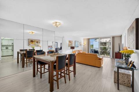 2000 S Ocean Boulevard #3B, Lauderdale-By-The-Sea FL - photo 14 of 54
