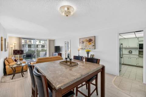 2000 S Ocean Boulevard #3B, Lauderdale-By-The-Sea FL - photo 15 of 54