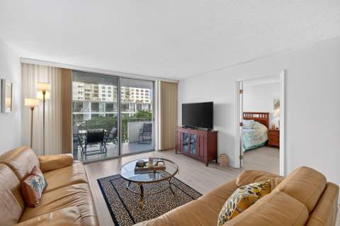 2000 S Ocean Boulevard #3B, Lauderdale-By-The-Sea FL - photo 16 of 54