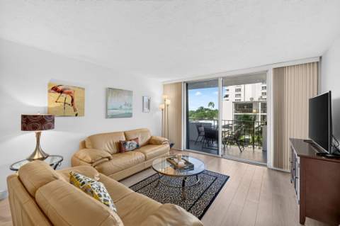 2000 S Ocean Boulevard #3B, Lauderdale-By-The-Sea FL - photo 19 of 54