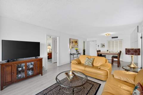 2000 S Ocean Boulevard #3B, Lauderdale-By-The-Sea FL - photo 20 of 54