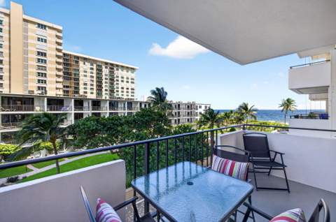 2000 S Ocean Boulevard #3B, Lauderdale-By-The-Sea FL - photo 21 of 54