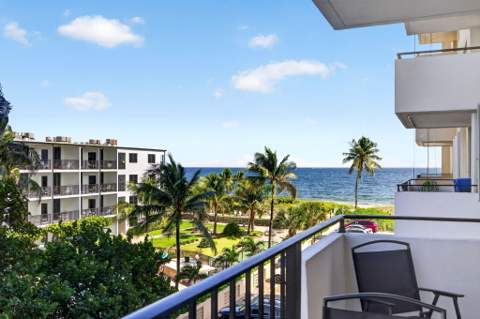 2000 S Ocean Boulevard #3B, Lauderdale-By-The-Sea FL - photo 22 of 54