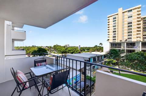 2000 S Ocean Boulevard #3B, Lauderdale-By-The-Sea FL - photo 23 of 54
