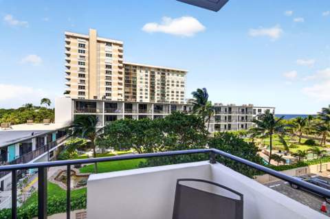 2000 S Ocean Boulevard #3B, Lauderdale-By-The-Sea FL - photo 24 of 54