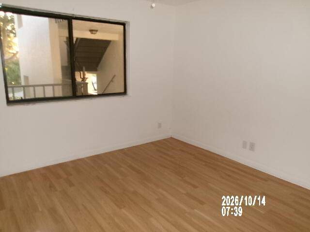 2 bedroom Condominium at 7770 Tahiti Lane, Sunrise Of Palm Beach Condo 1,2,3,4, 14 And 17, Greenacres — photo 5