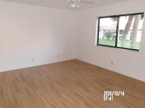 7770 Tahiti Lane, Greenacres FL - photo 6 of 15