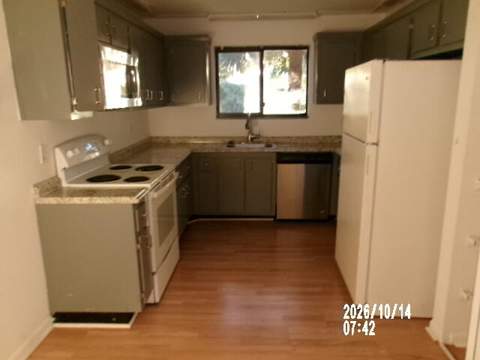 7770 Tahiti Lane, Greenacres FL - photo 11 of 15