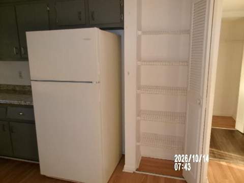 7770 Tahiti Lane, Greenacres FL - photo 12 of 15