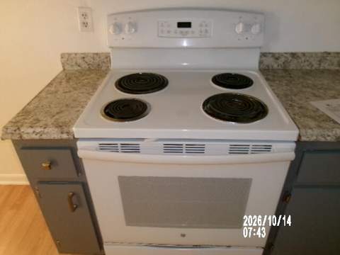 7770 Tahiti Lane, Greenacres FL - photo 13 of 15