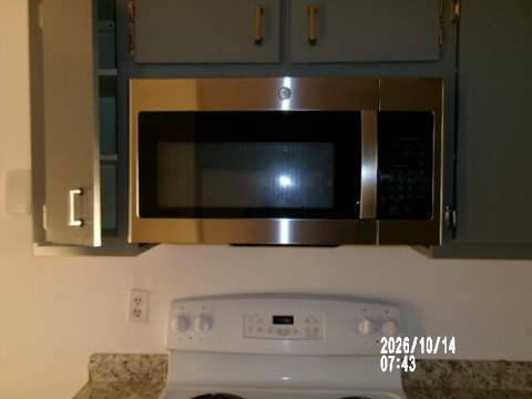 7770 Tahiti Lane, Greenacres FL - photo 14 of 15