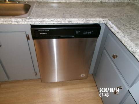 7770 Tahiti Lane, Greenacres FL - photo 15 of 15