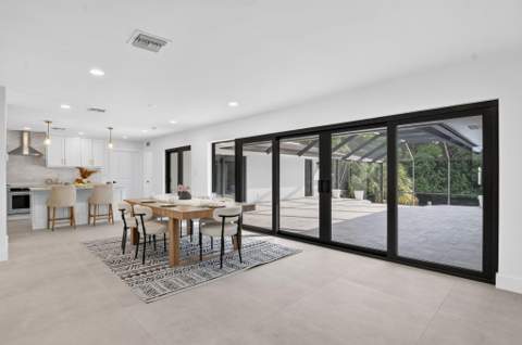 550 SW 6th Avenue, Boca Raton FL - photo 7 of 54