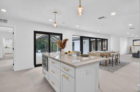 550 SW 6th Avenue, Boca Raton FL - photo 16 of 54