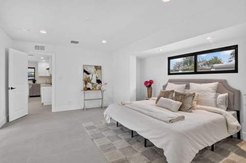 550 SW 6th Avenue, Boca Raton FL - photo 20 of 54