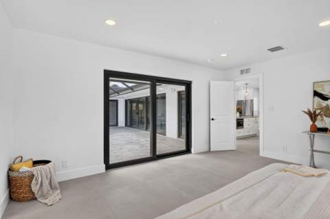 550 SW 6th Avenue, Boca Raton FL - photo 21 of 54