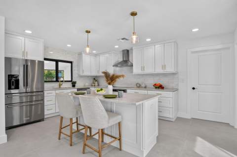 550 SW 6th Avenue, Boca Raton FL - photo 11 of 54