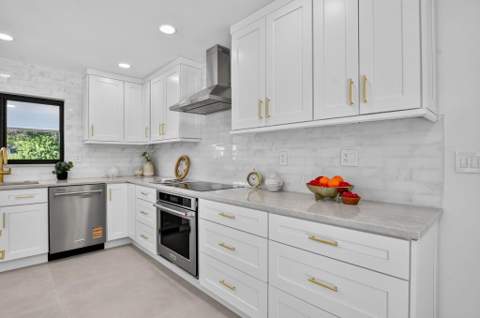 550 SW 6th Avenue, Boca Raton FL - photo 12 of 54