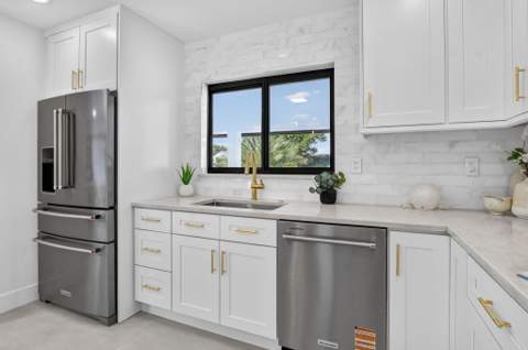 550 SW 6th Avenue, Boca Raton FL - photo 13 of 54