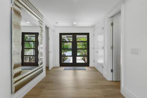 4561 Oak Tree Court, Delray Beach FL - photo 7 of 56