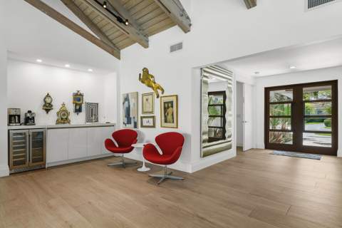4561 Oak Tree Court, Delray Beach FL - photo 12 of 56